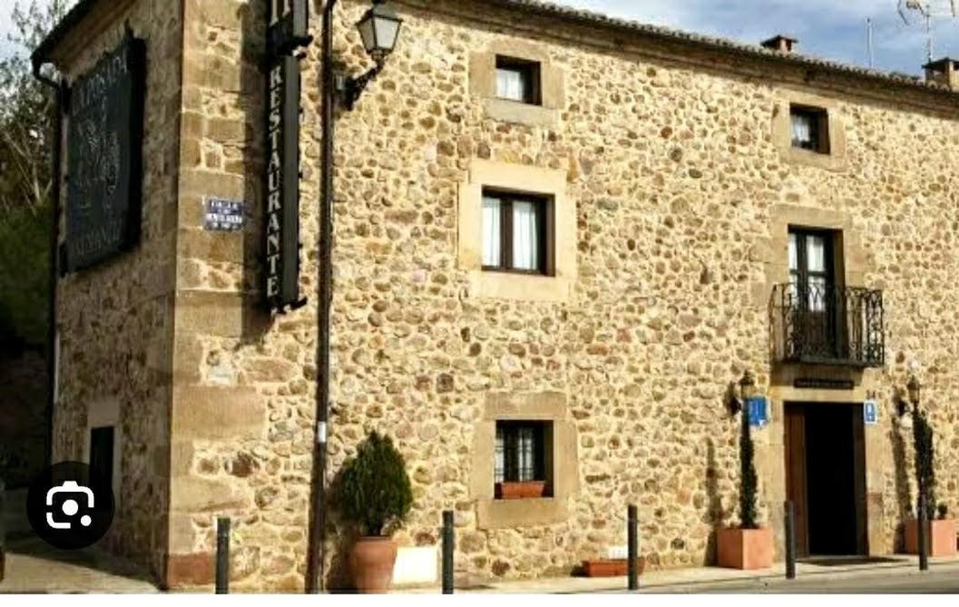 La De Numancia