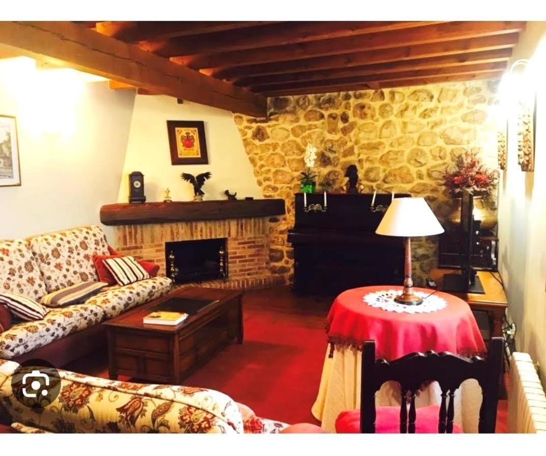 La De Numancia Hotel 2*