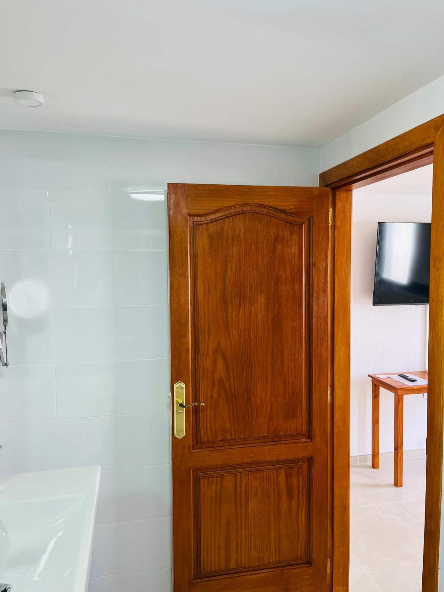 Country house Hotel-finca Rural Jose Manuel 28pax