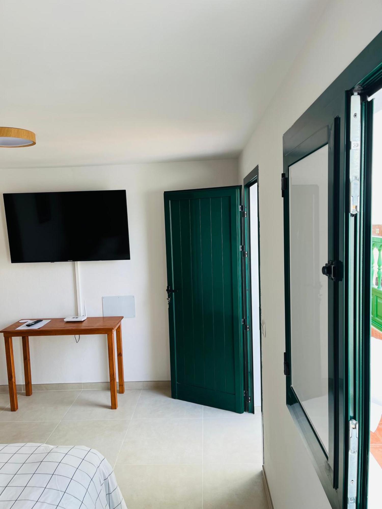 Hotel-finca Rural Jose Manuel 28pax Country house