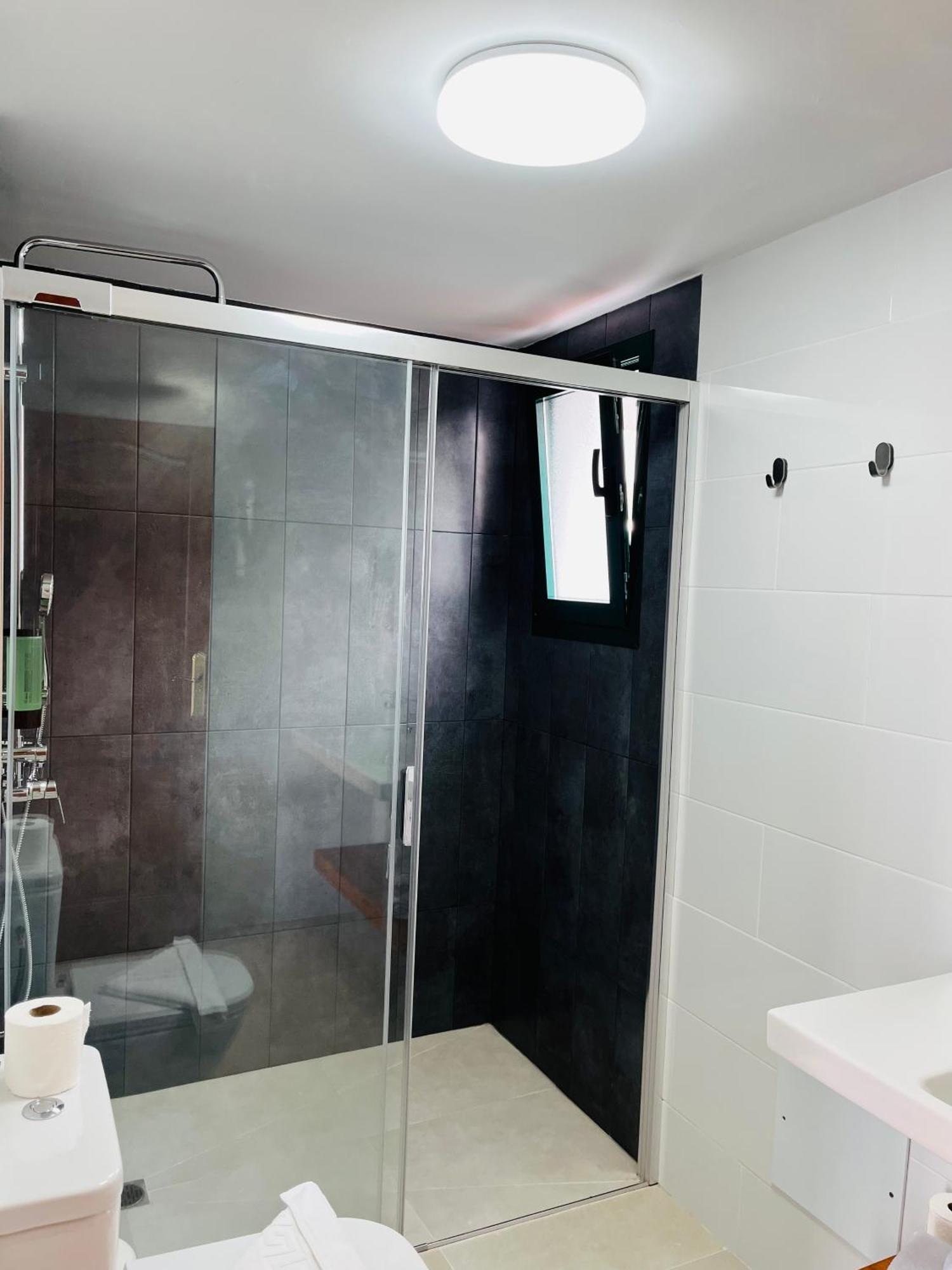 Country house Hotel-finca Rural Jose Manuel 28pax San Bartolome (Las Palmas)