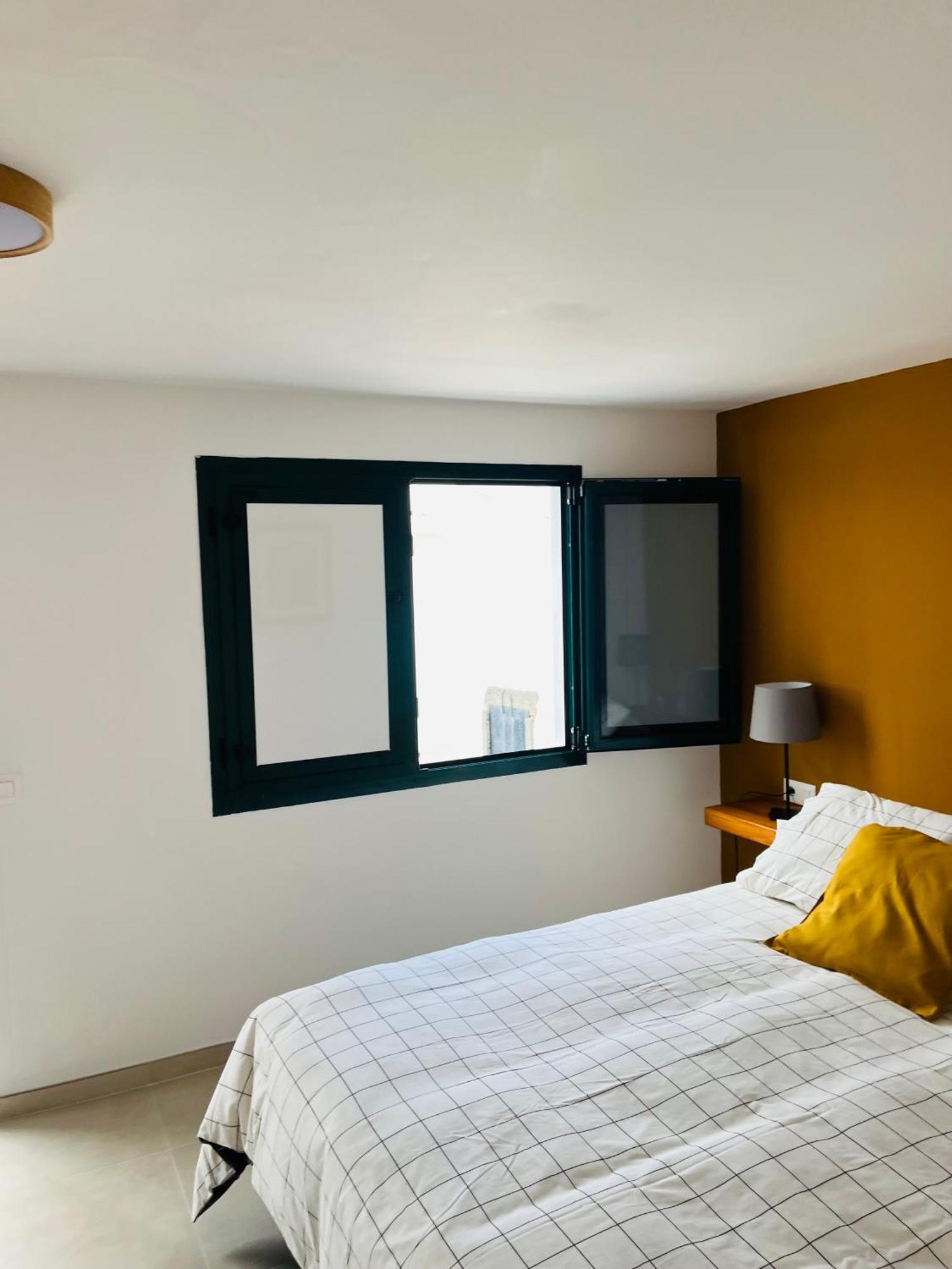 Hotel-finca Rural Jose Manuel 28pax Country house