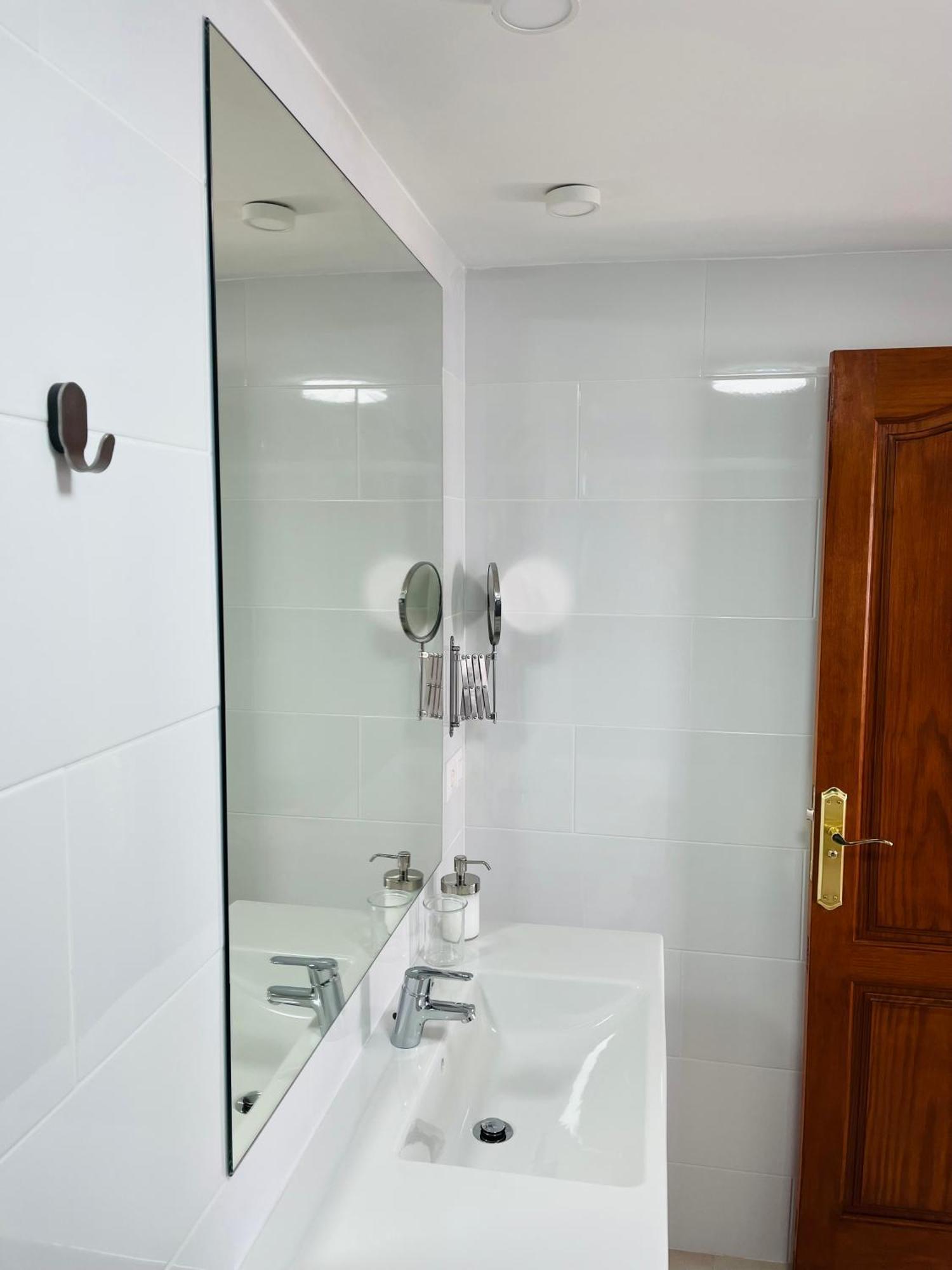 Hotel-finca Rural Jose Manuel 28pax San Bartolome (Las Palmas)
