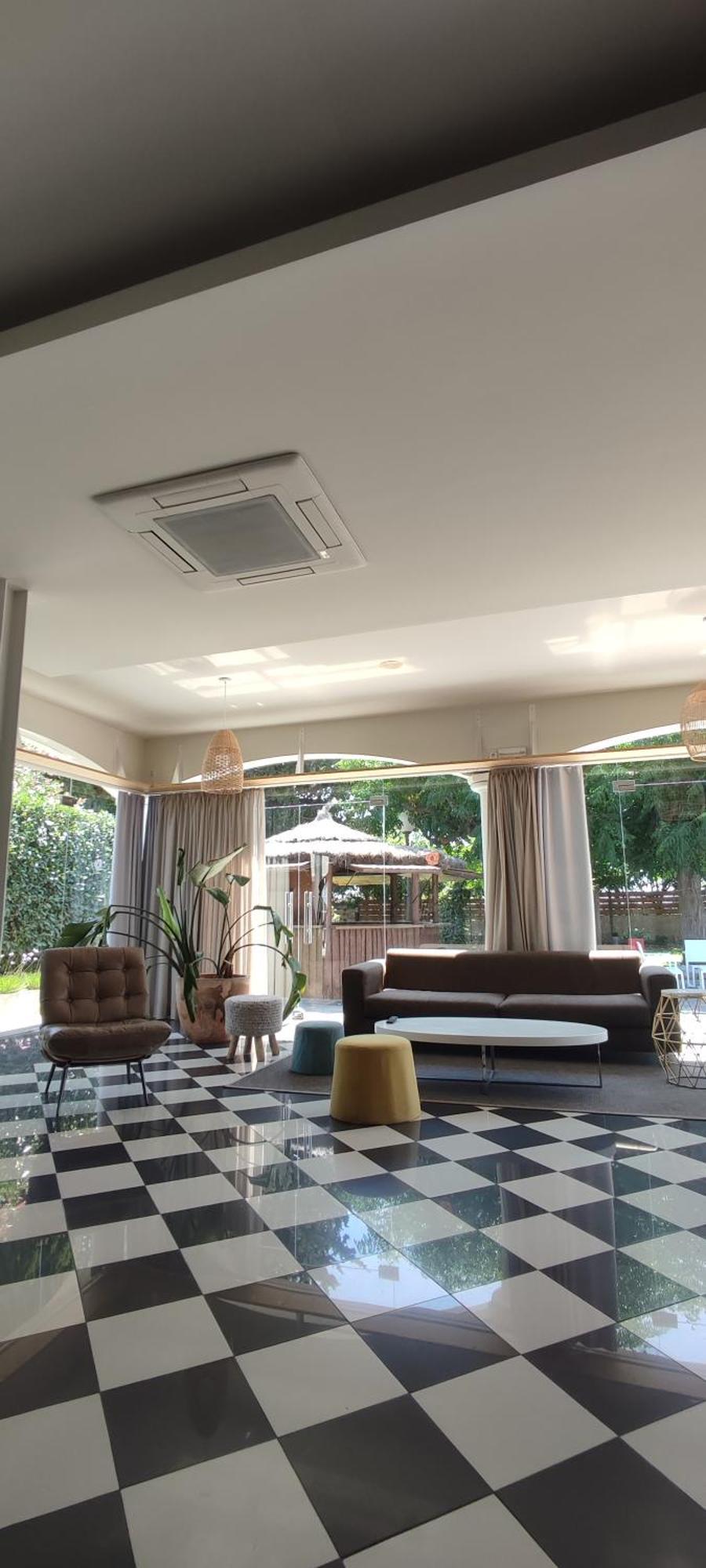 Hotel & Restaurant Figueres Parc