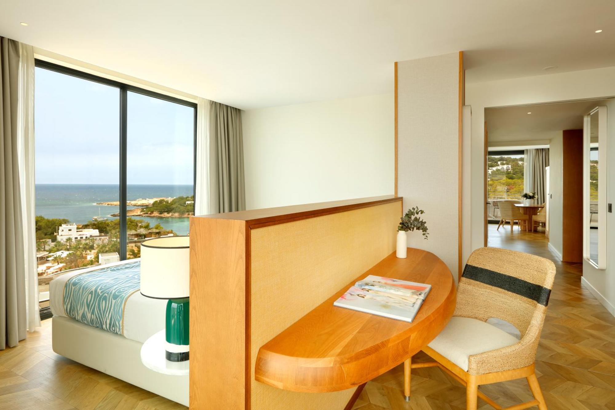 Hotel Trs Ibiza -adults Only