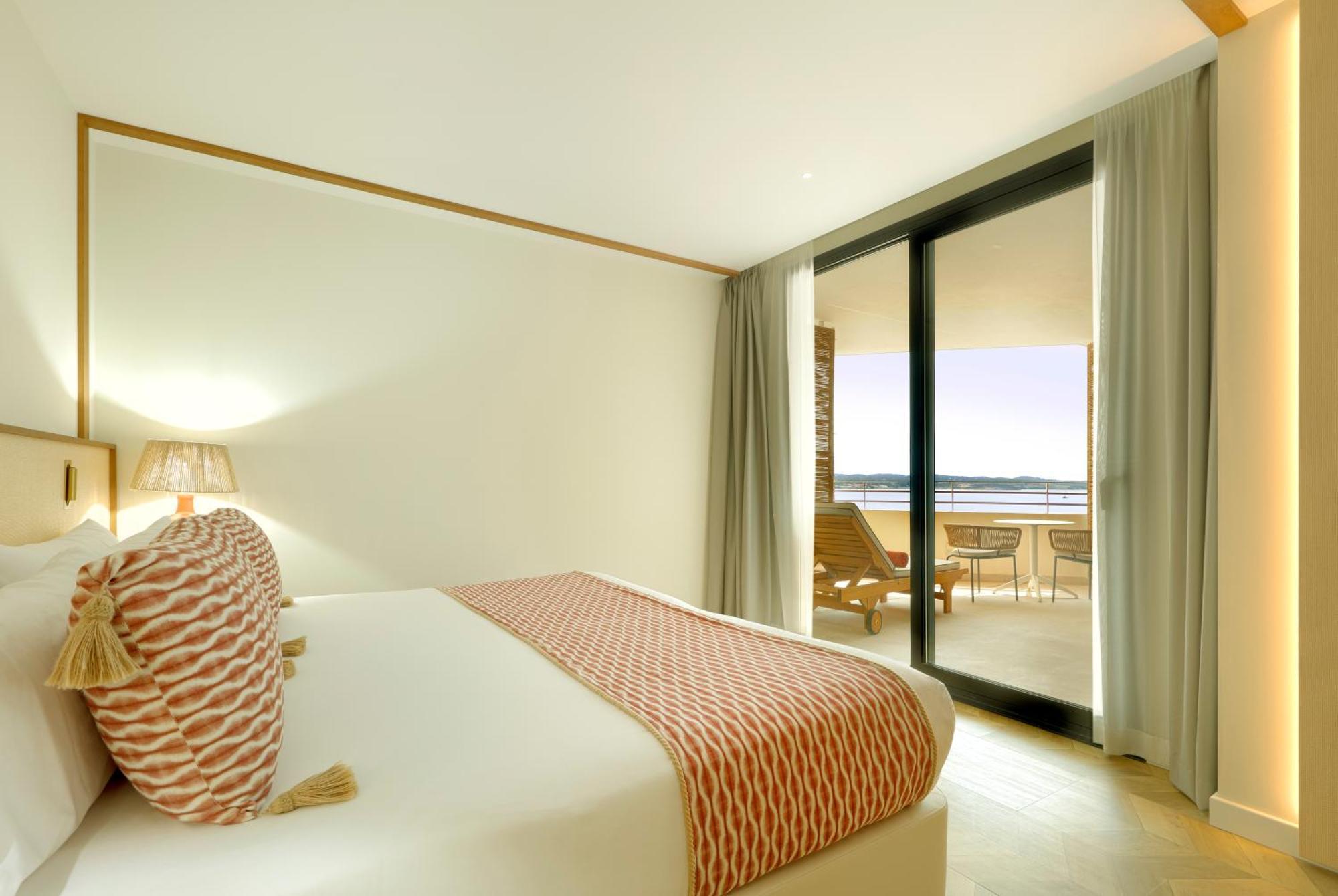 Hotel Trs Ibiza -adults Only