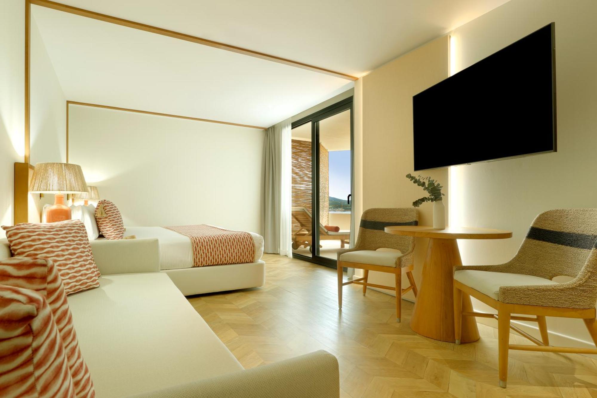 Trs Ibiza -adults Only San Antonio Abad