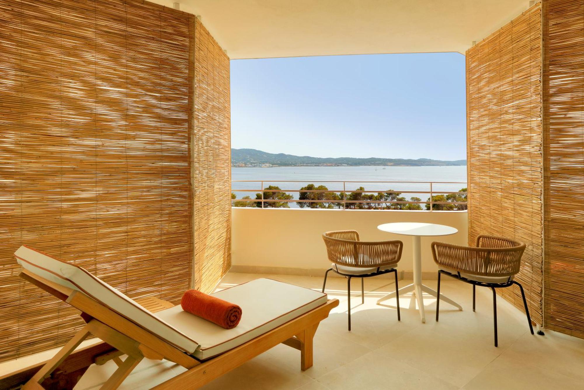 Hotel Trs Ibiza -adults Only 5*