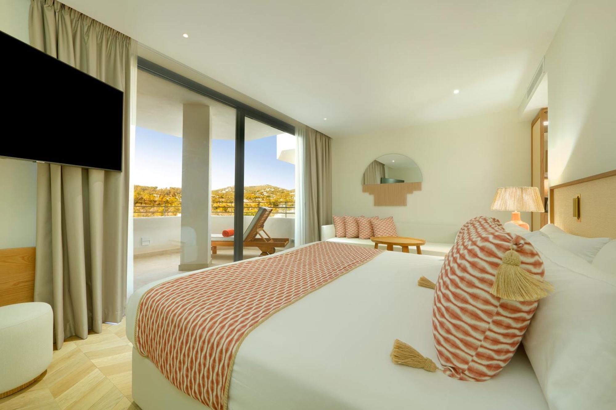 Hotel Trs Ibiza -adults Only 5*