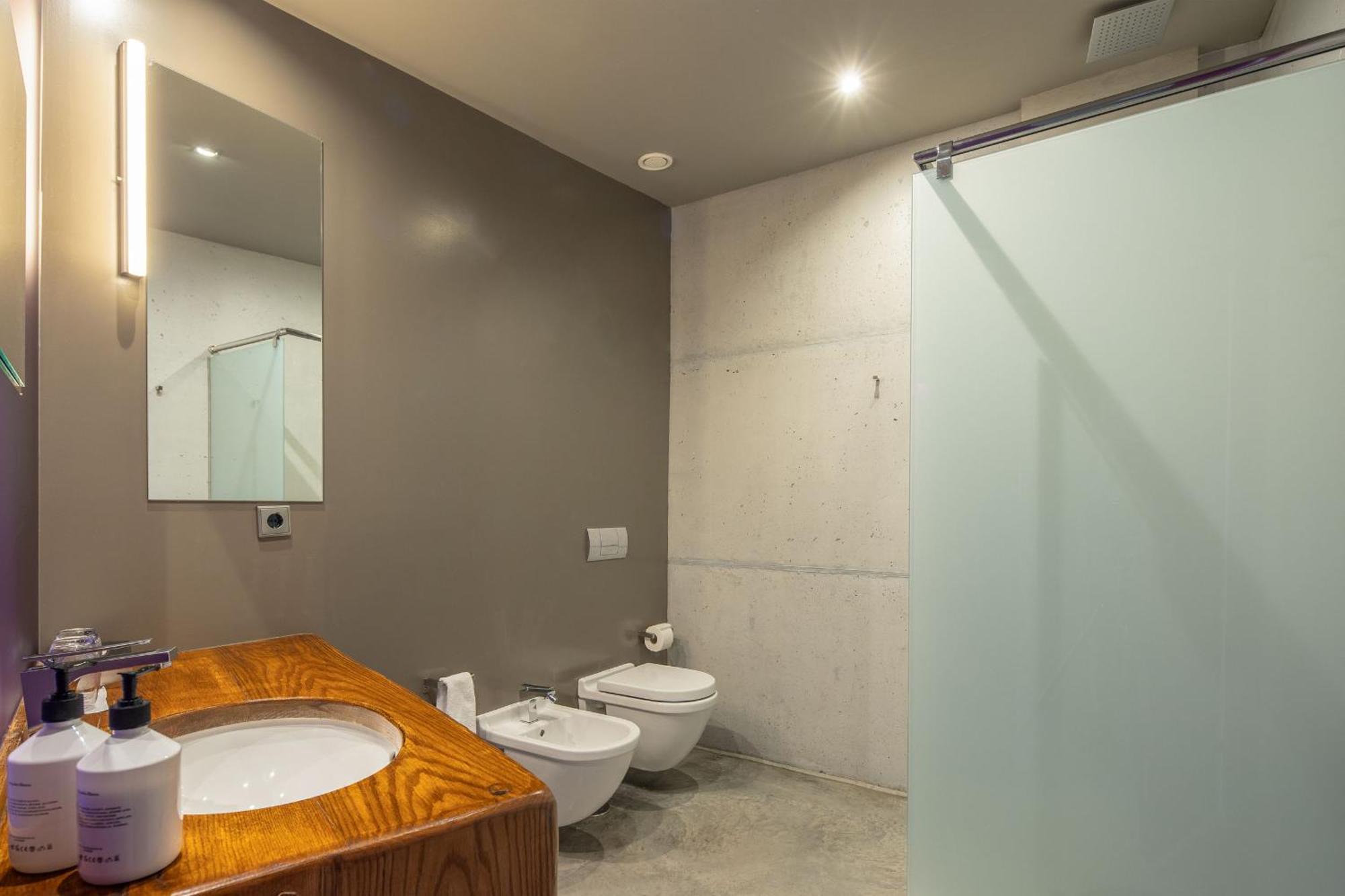 Viura Hotel