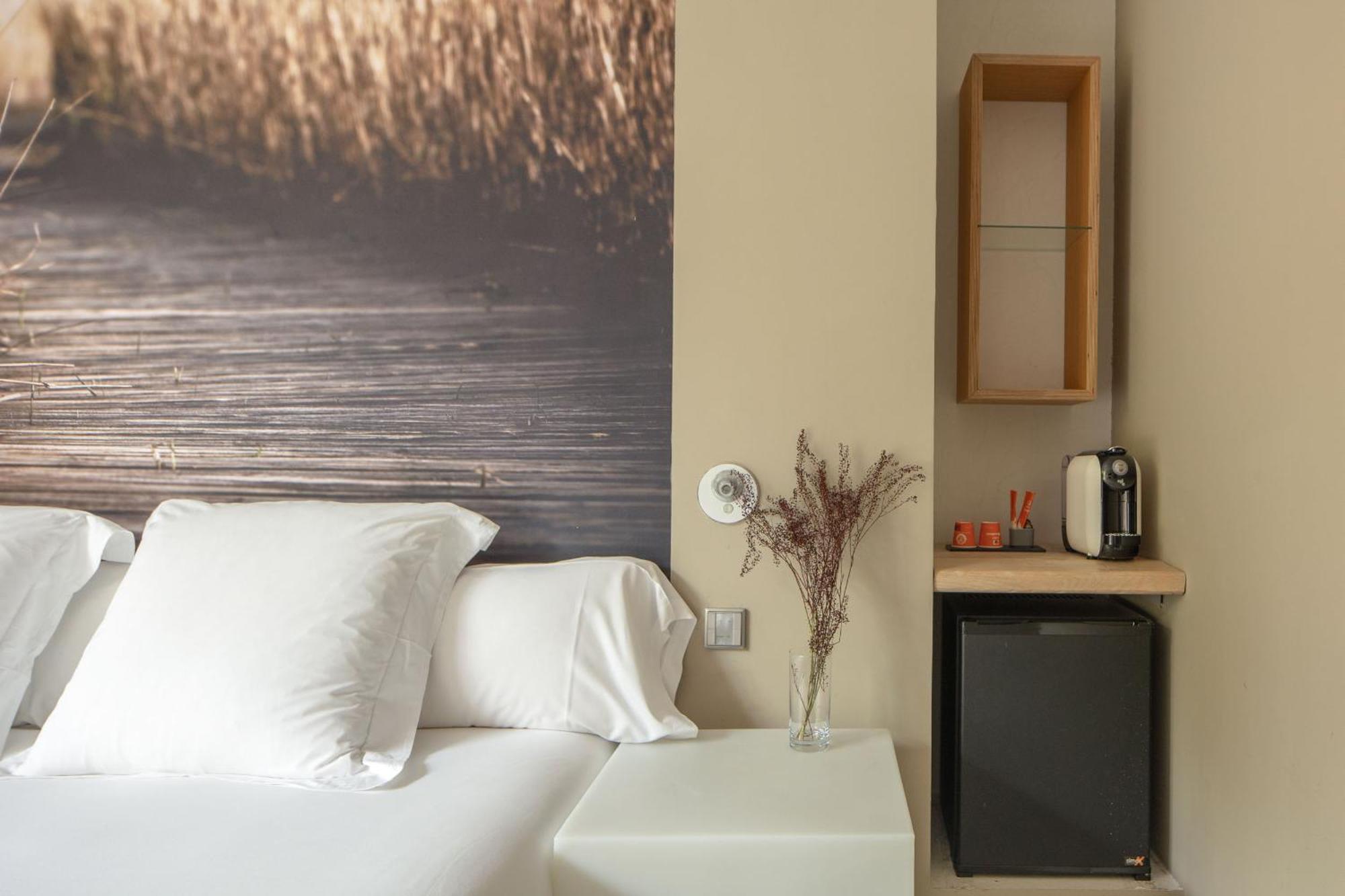 Viura Hotel
