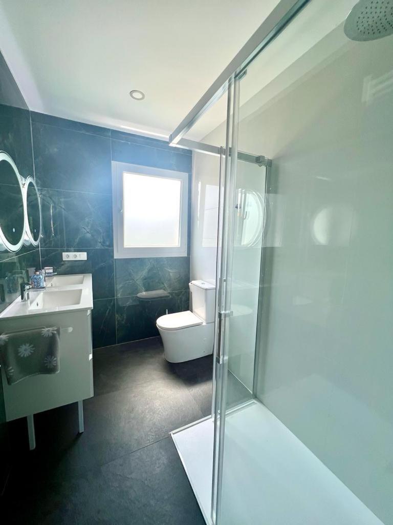 Nela Apartamento *