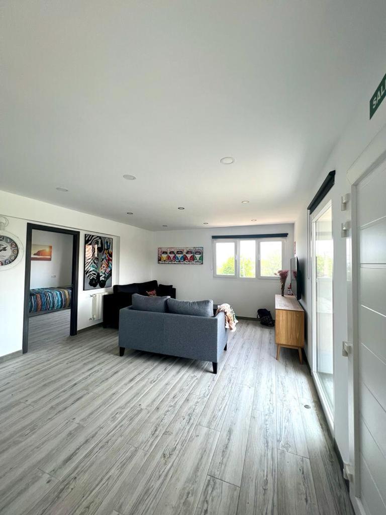 Nela Apartamento
