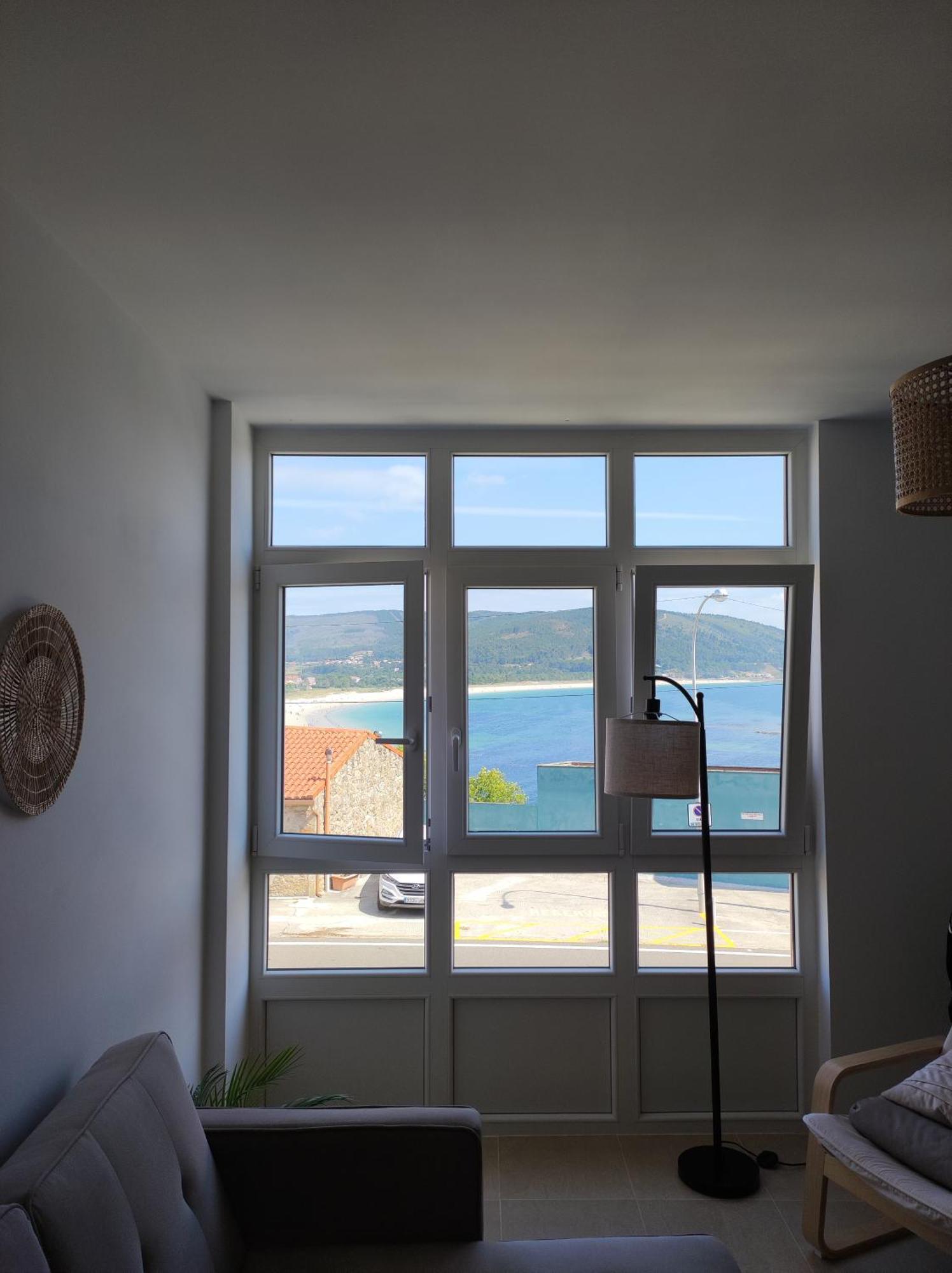 Areal Apartment *