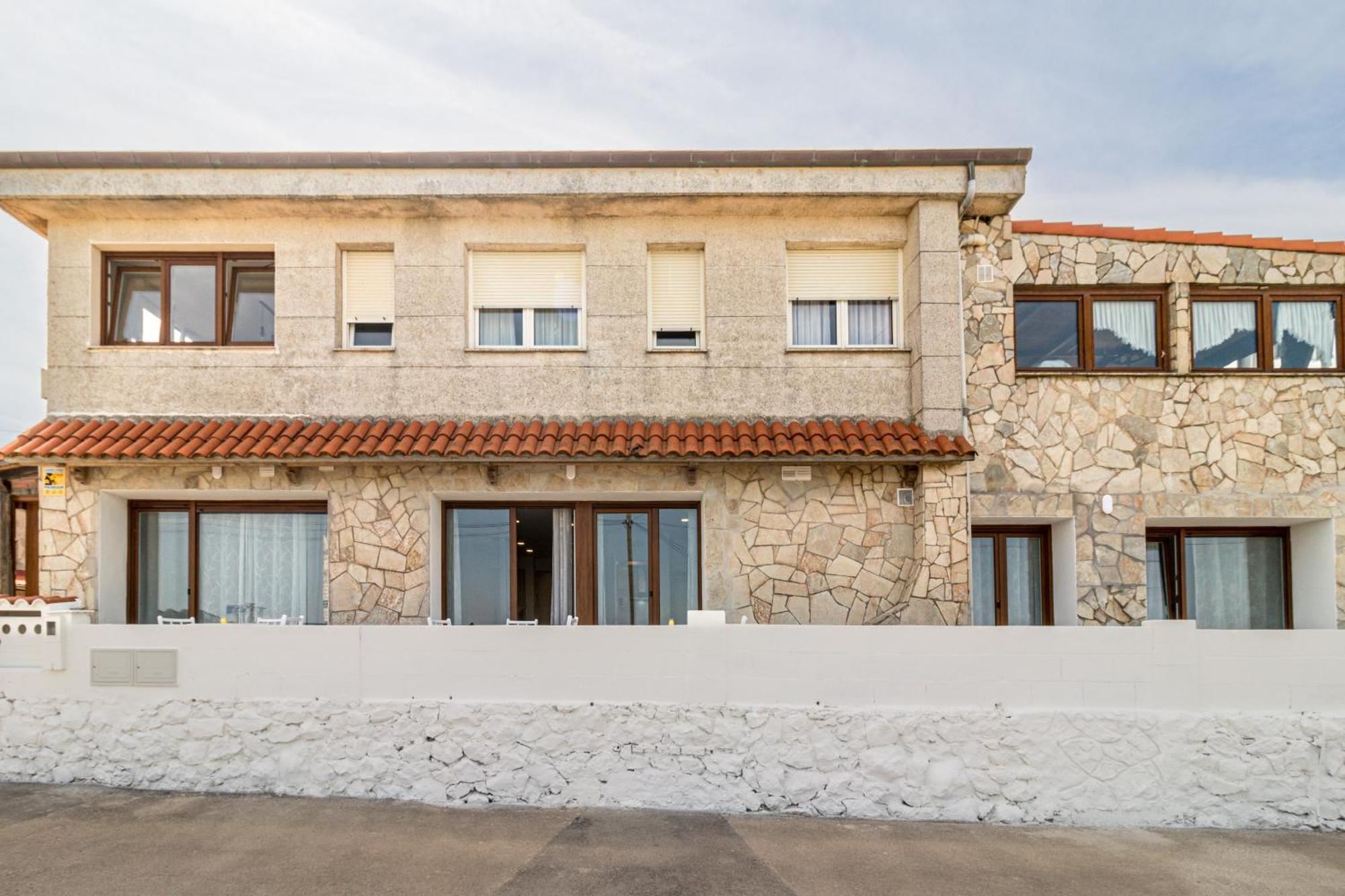 Apartamento Precioso Con Espectaculares Vistas Santander