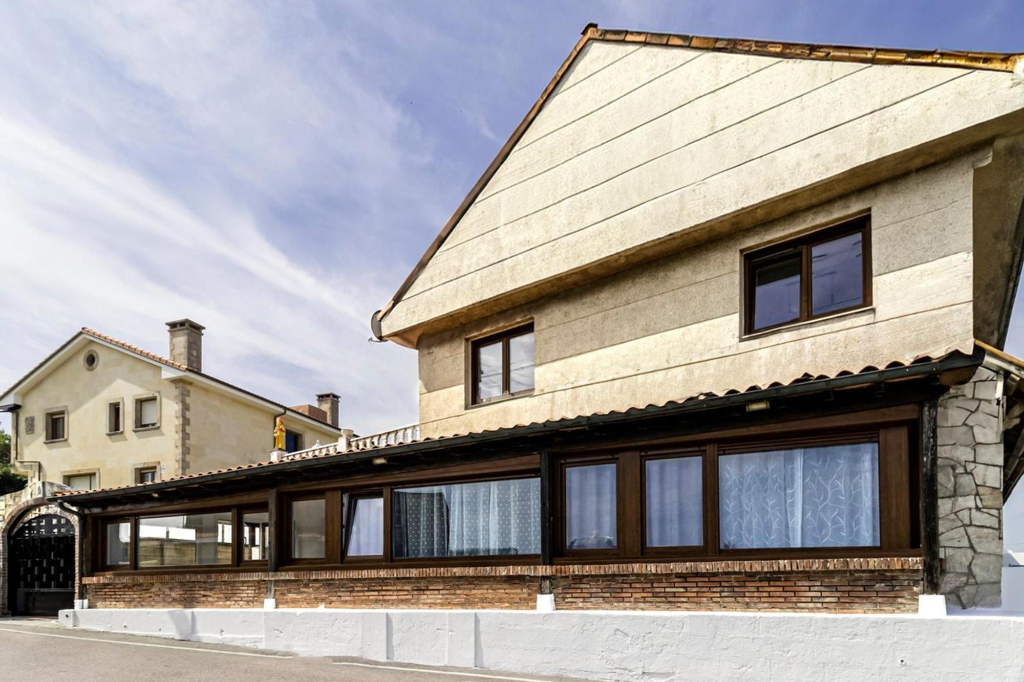 Apartamento Precioso Con Espectaculares Vistas *