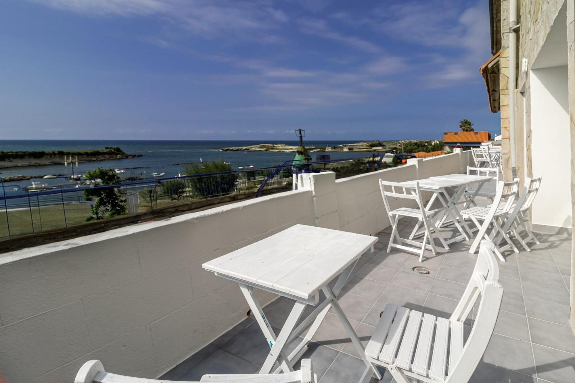 Apartamento Precioso Con Espectaculares Vistas