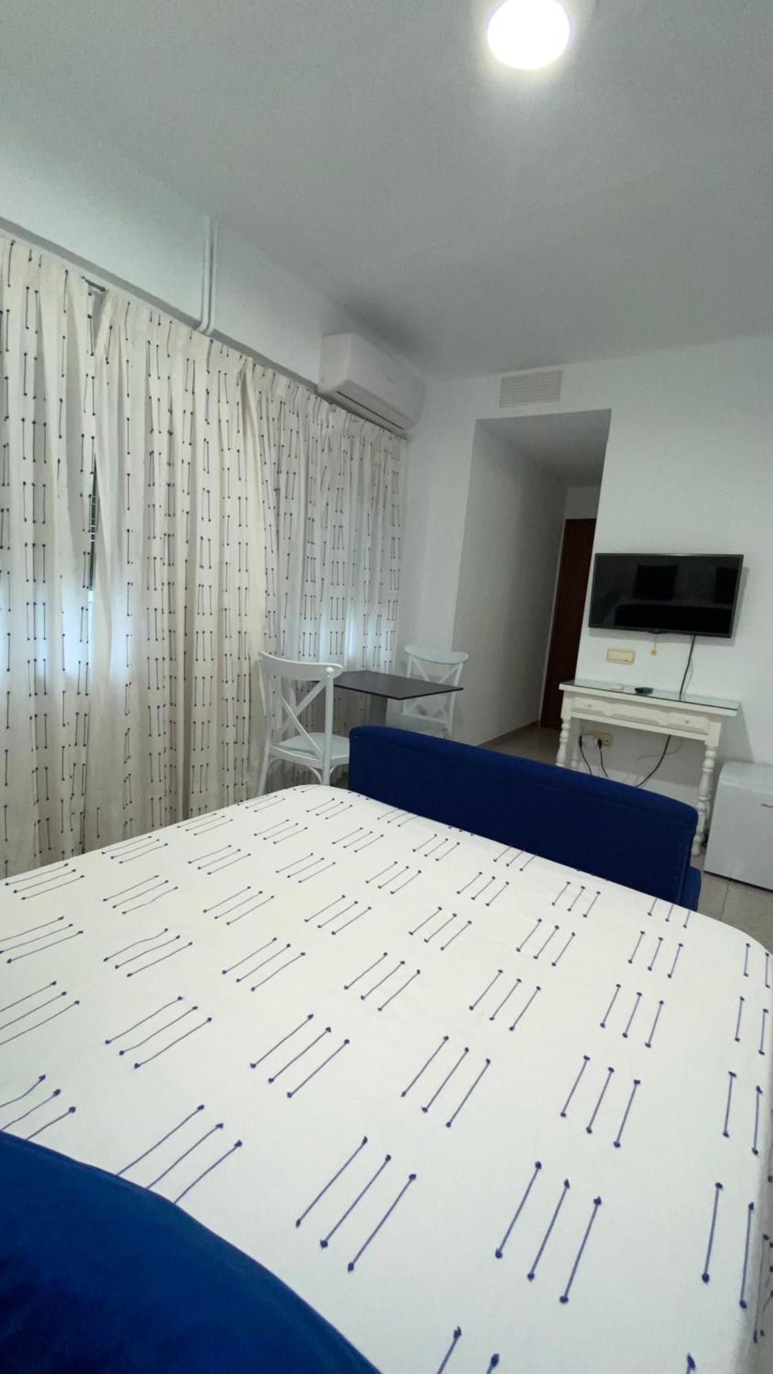 Hotel Rincón Extremeño