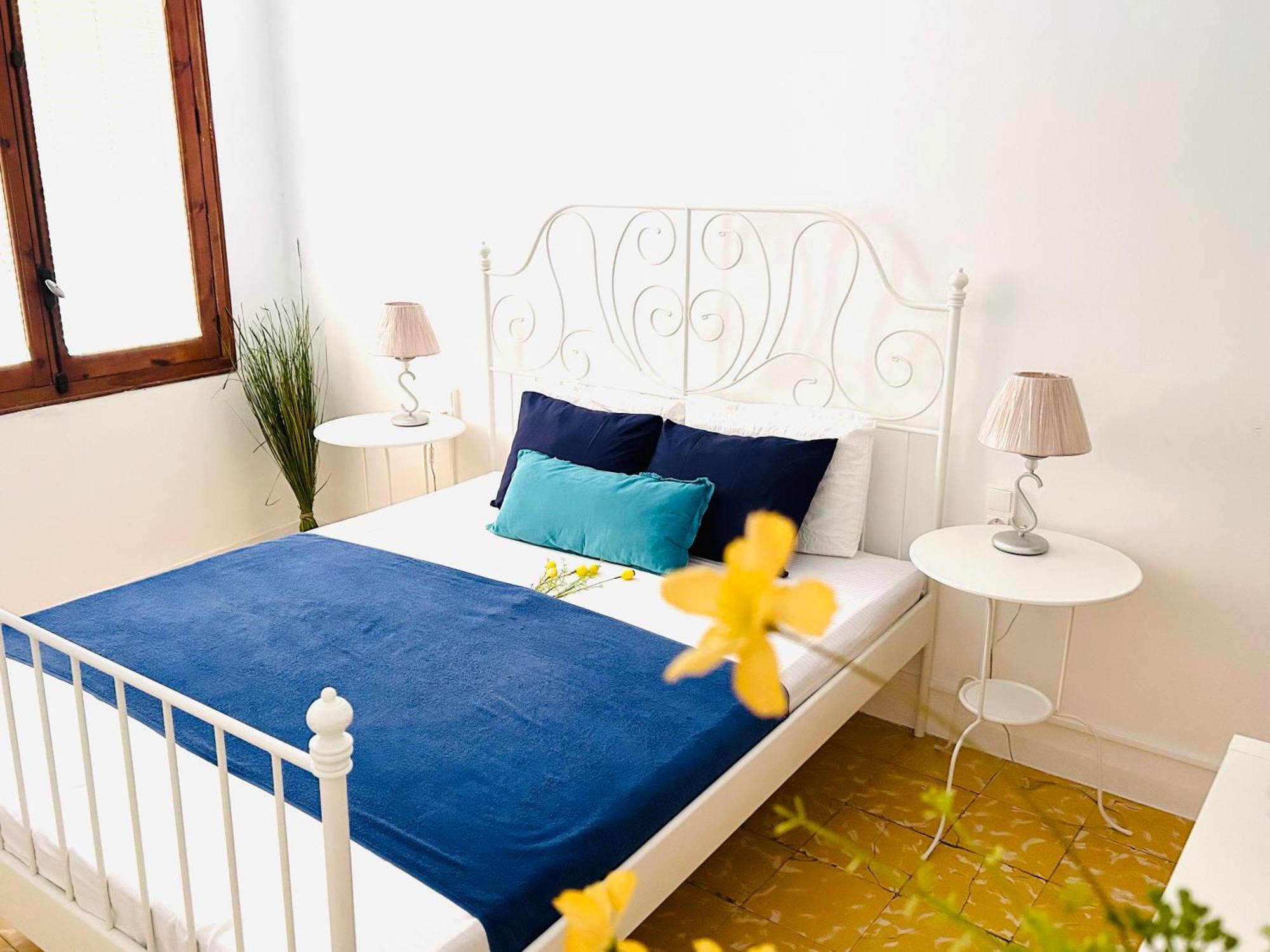 La Caracola Apartamento Benicarló