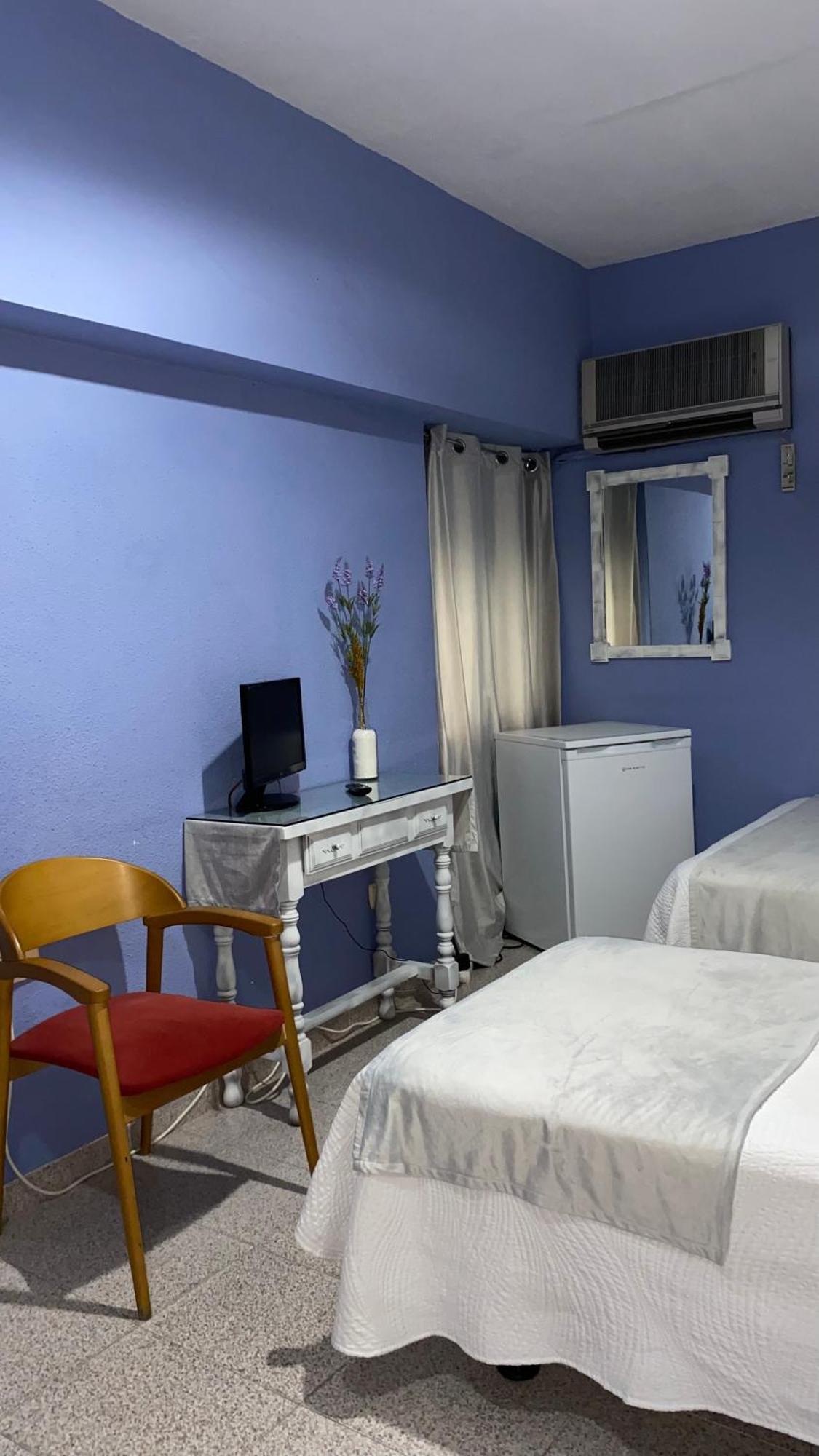 Hotel Rincón Extremeño *