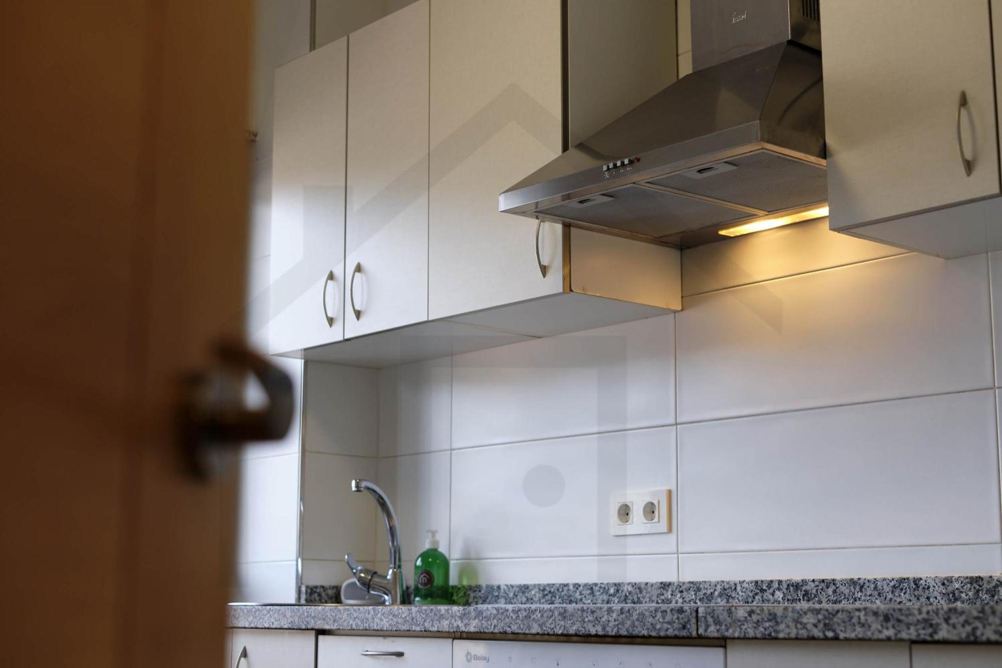Campoamor Centro - Coqueto Con Wifi. Apartment Oviedo