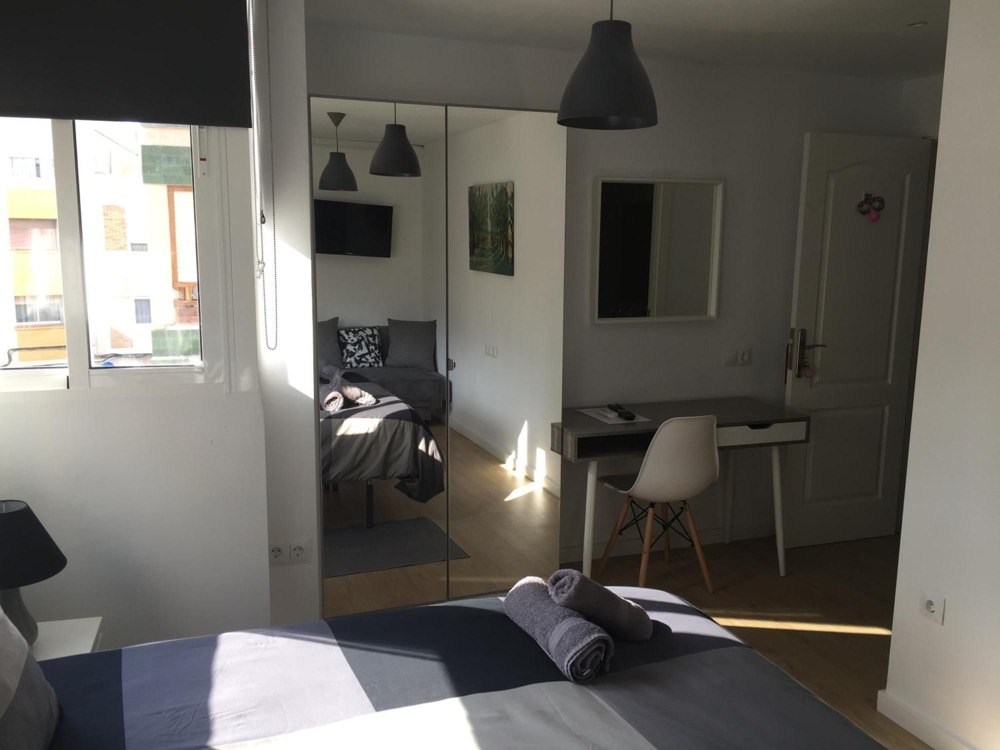 Hotel Vinalux 4*