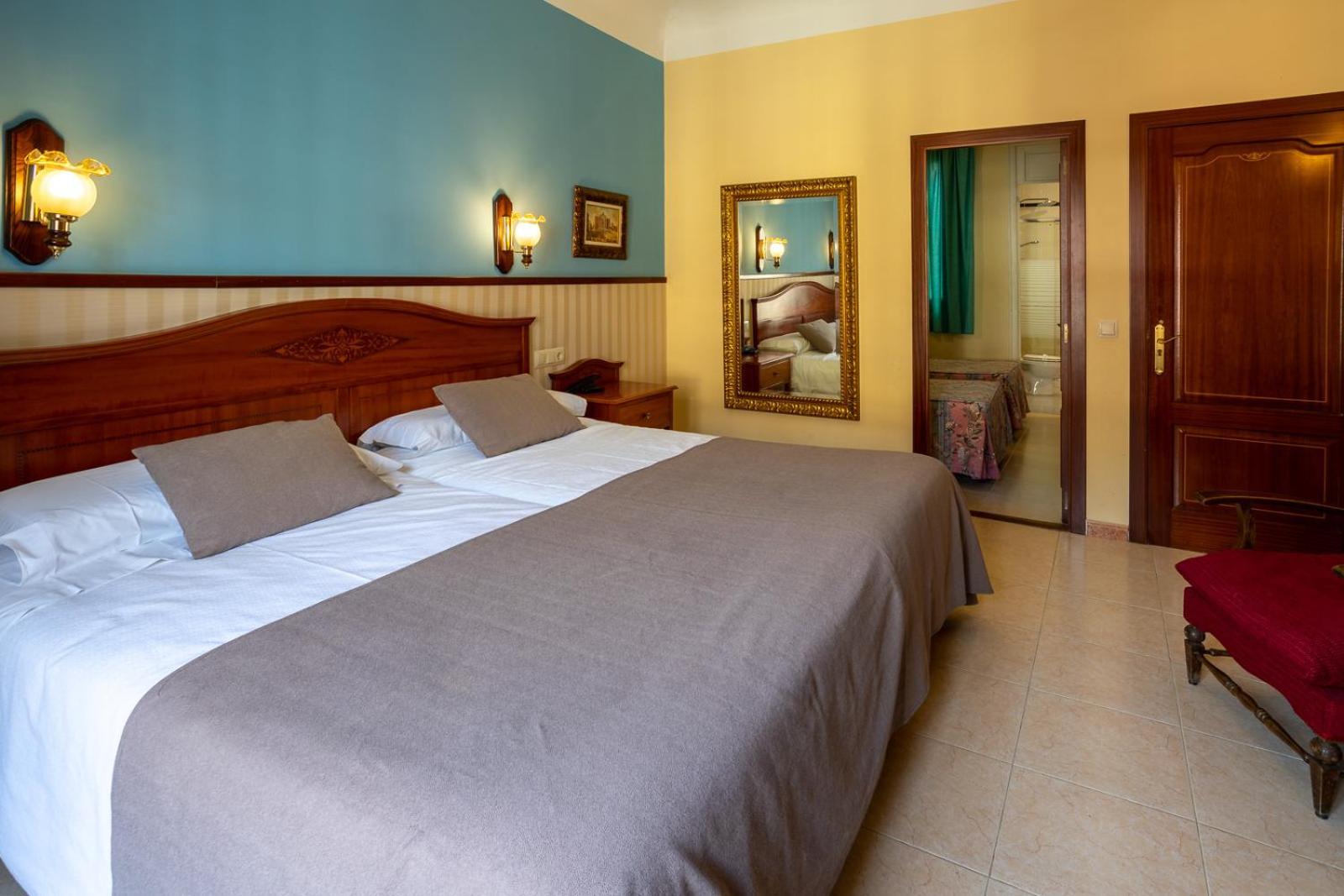 De Camprodón Hotel Camprodon