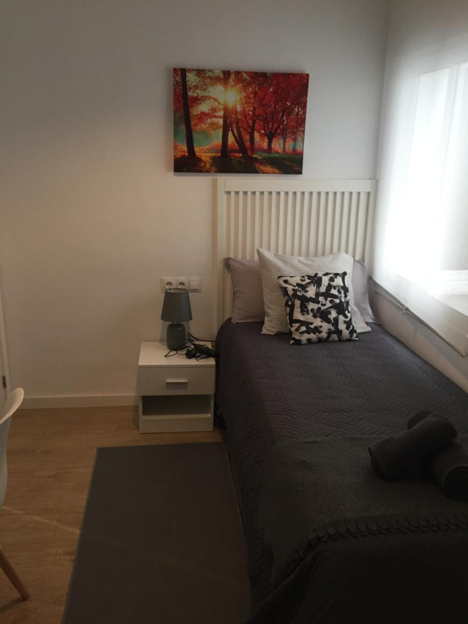 Vinalux Hotel 4*