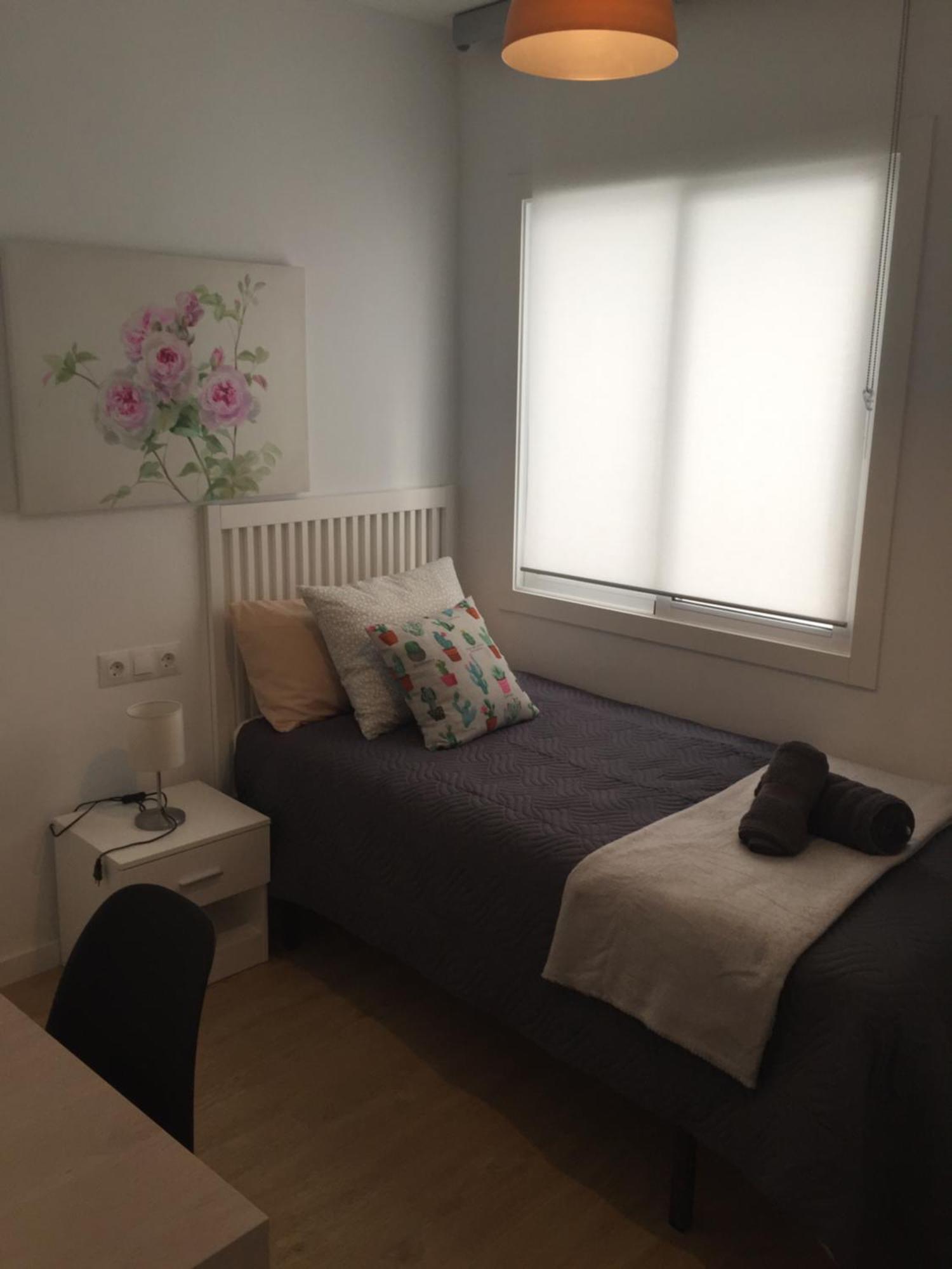 Vinalux Hotel 4*