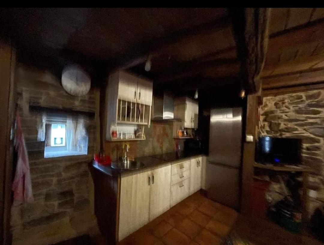 Las Casitas De Country house