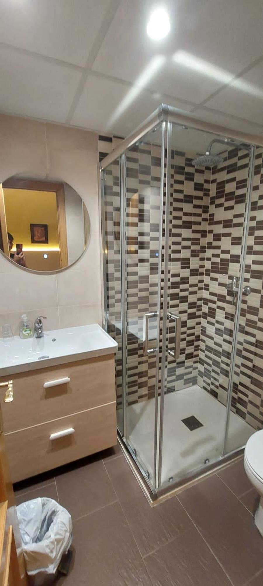 Guest house Ds Velilla de San Antonio
