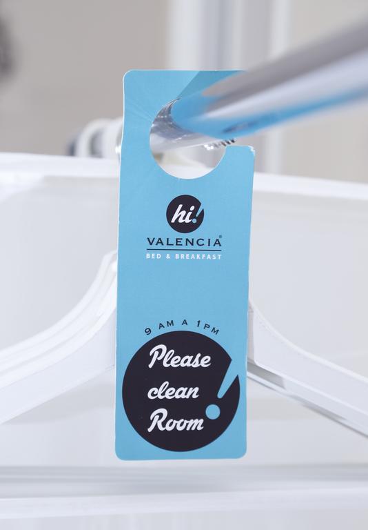 Hotel Hi Boutique