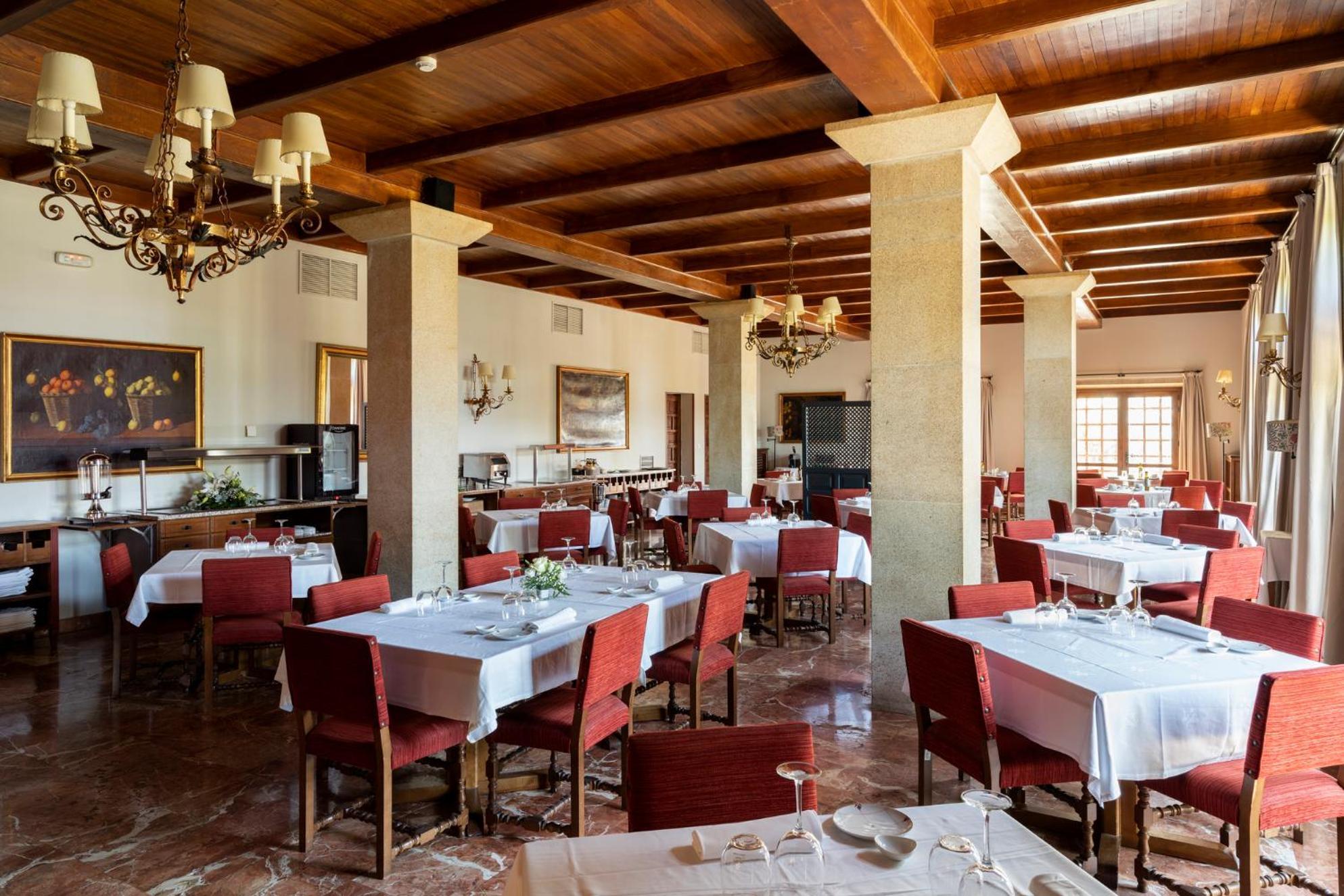 Hotel De Verin 3*