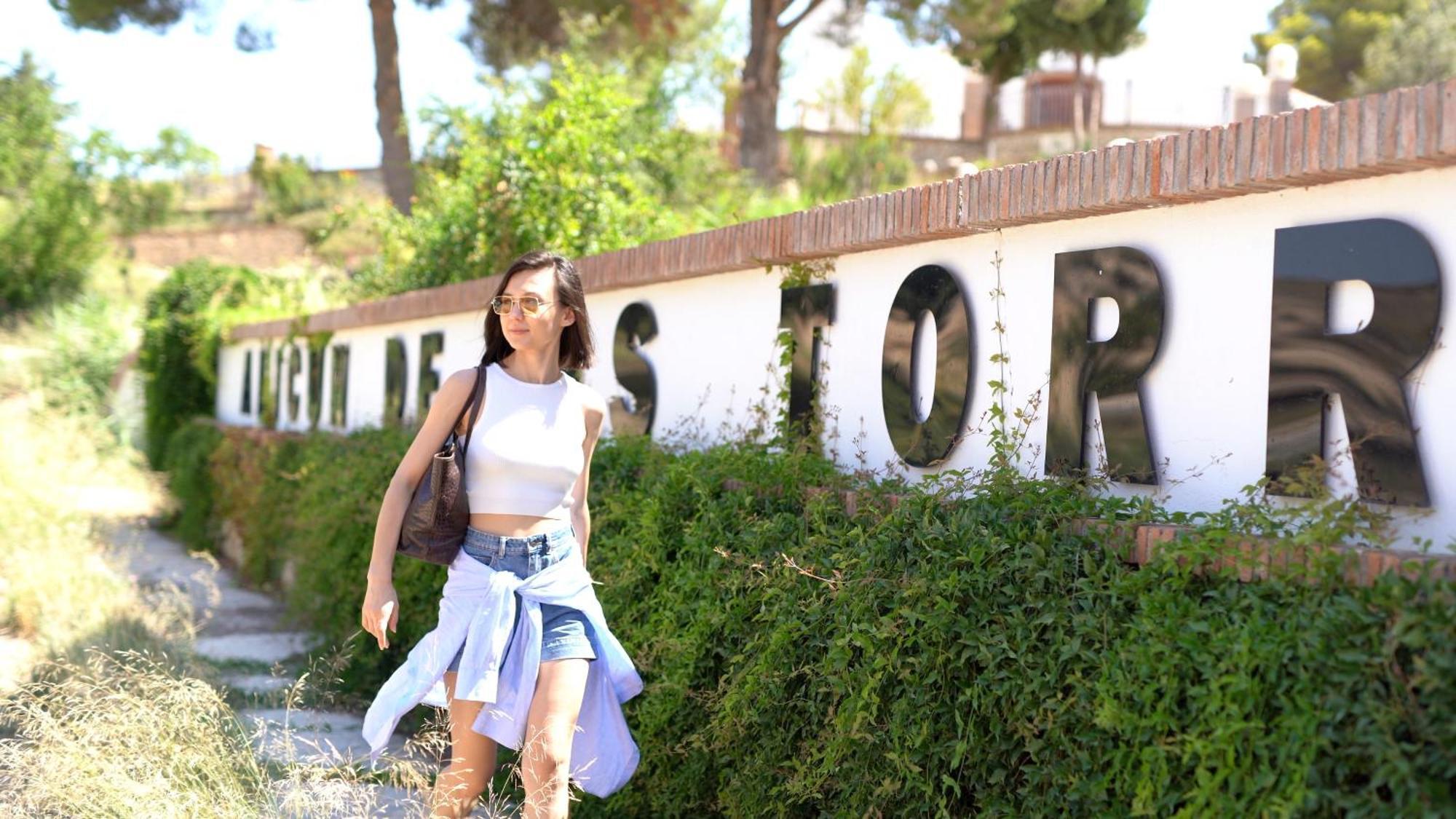 Balneario De Alicun De Torres Hotel 2*