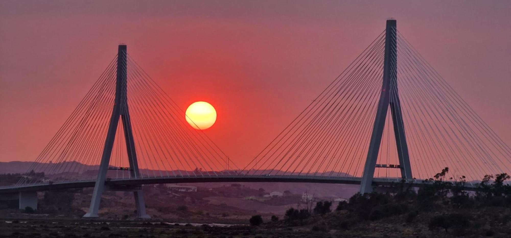 Capricho Del Guadiana