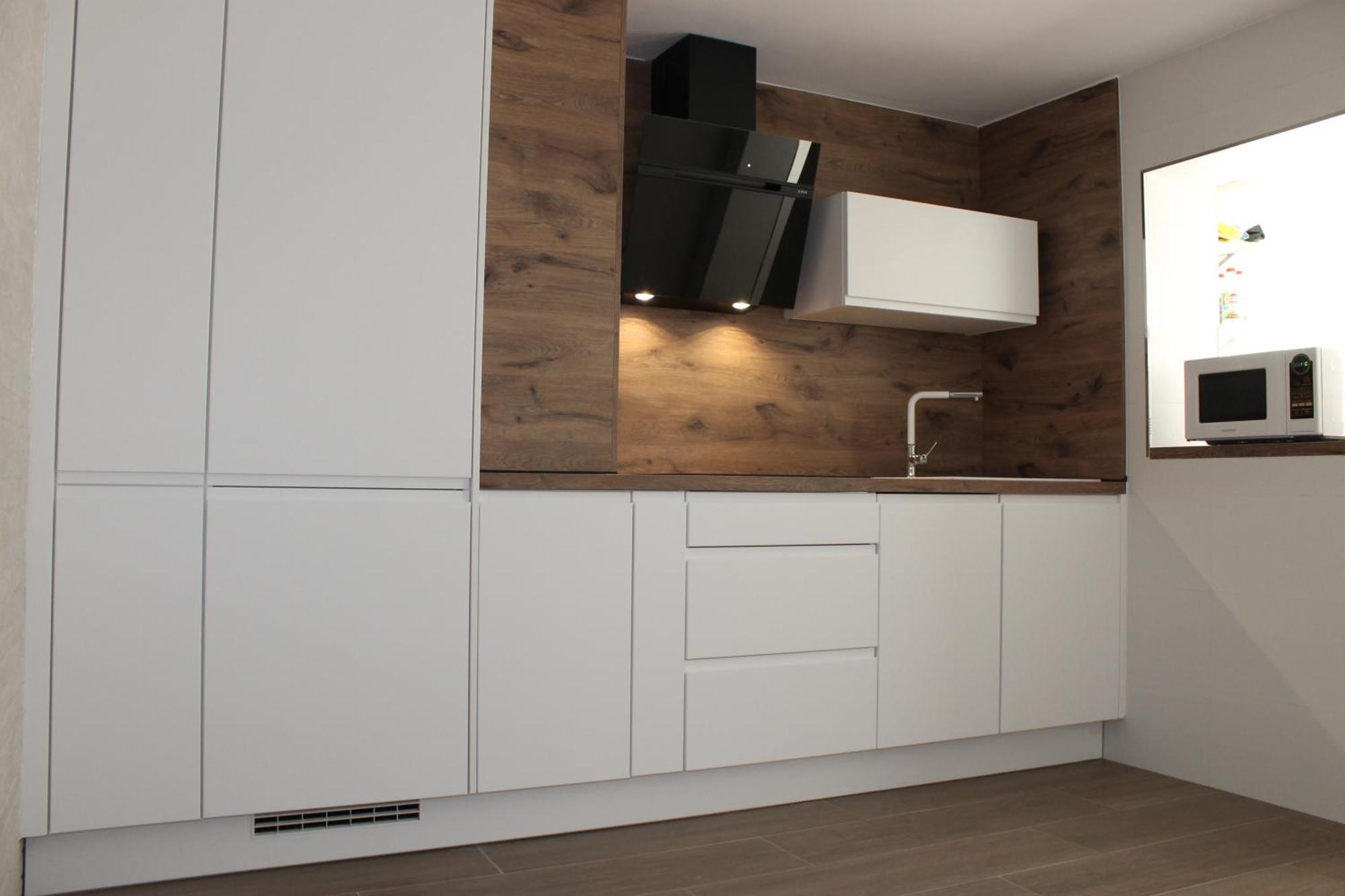 Capricho Del Guadiana Apartamento Ayamonte