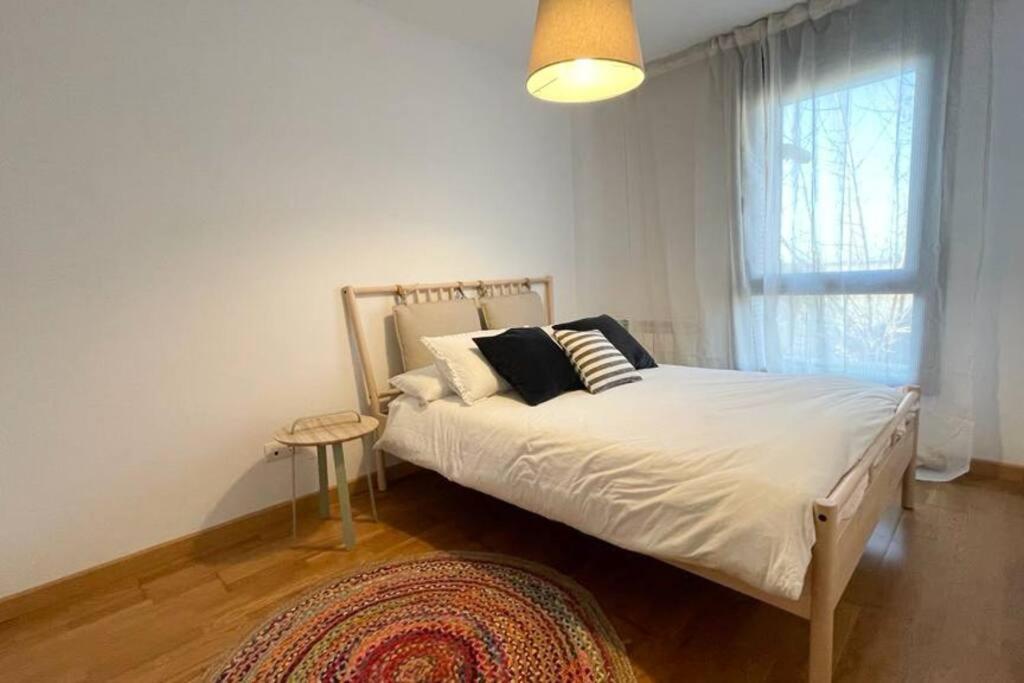 Apartamento Origen Santona, Apartamento Centrico Hasta 4 Plazas Y Facil Aparcar, Opcional Garaje