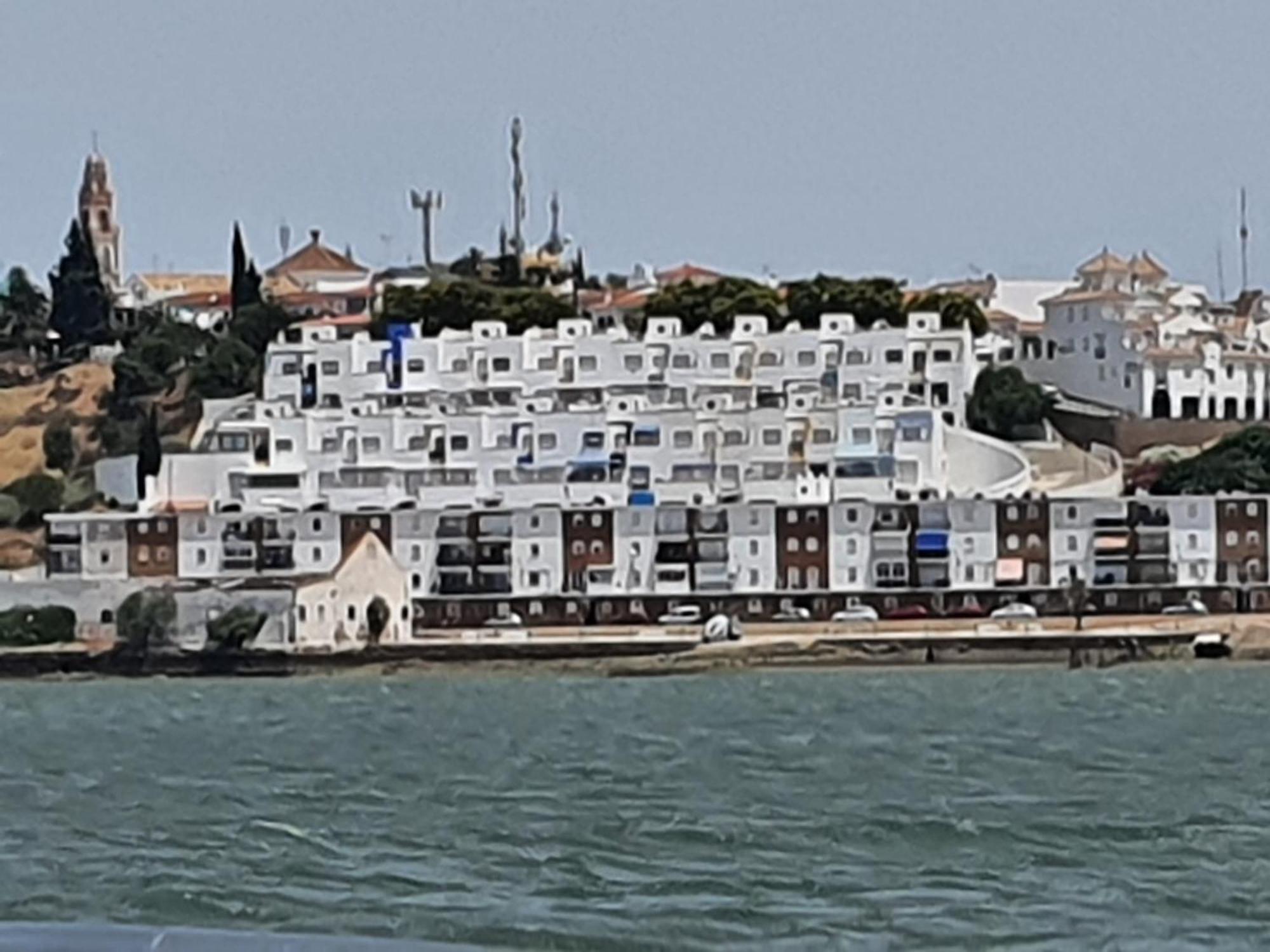 Capricho Del Guadiana *