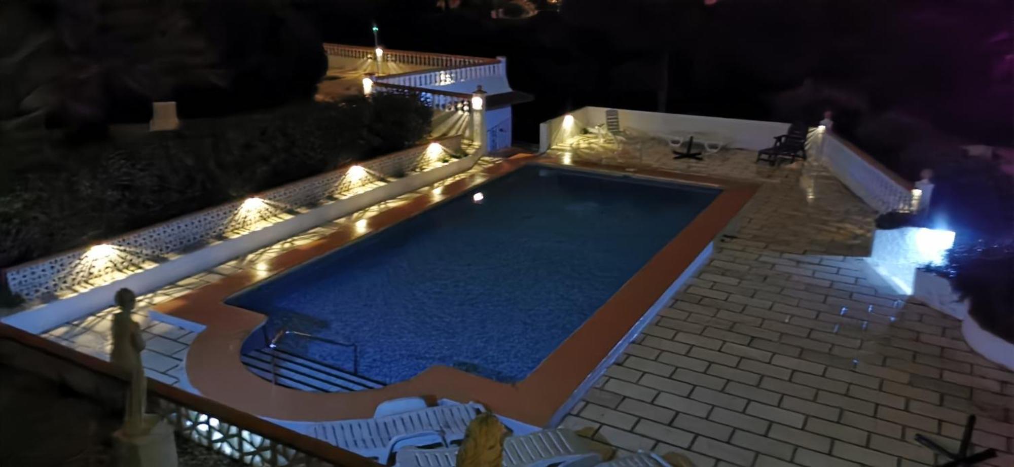 Casa Javea * Moraira