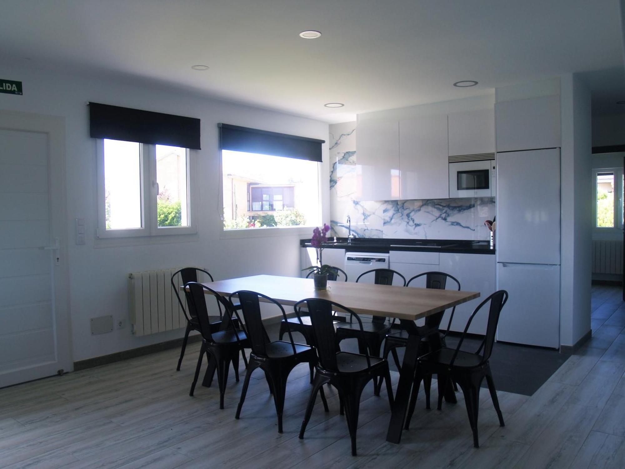 Apartamento Nela
