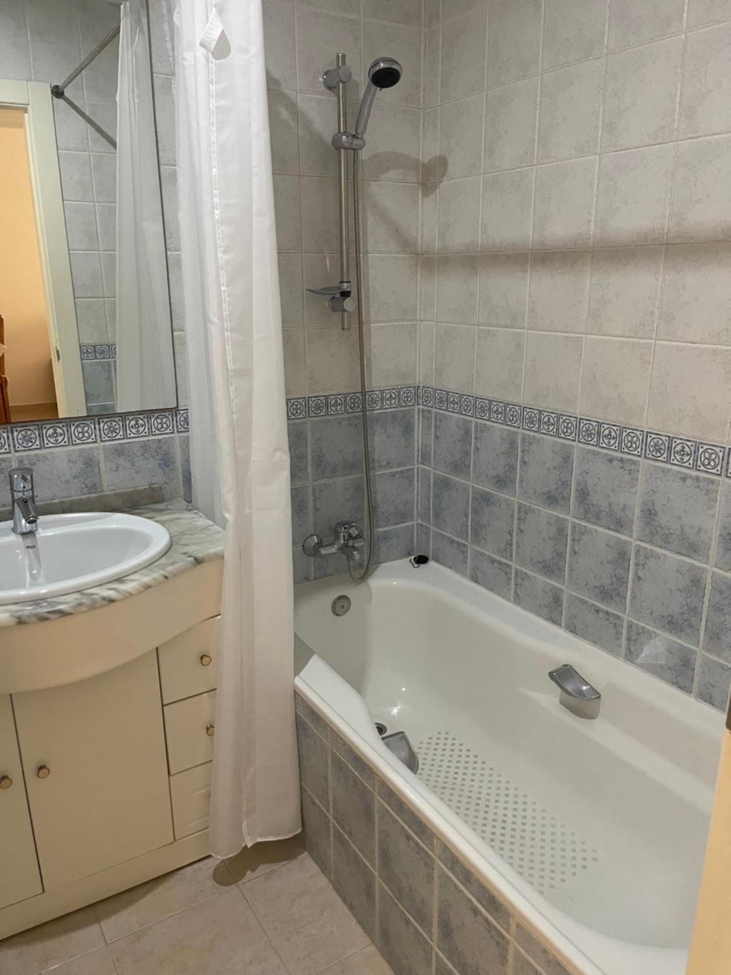 Amari - Residencia Albatros *