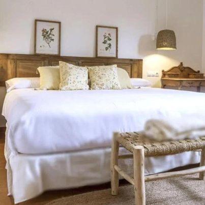Apartment Rurales El Mirador De San Juan Cangas de Onis