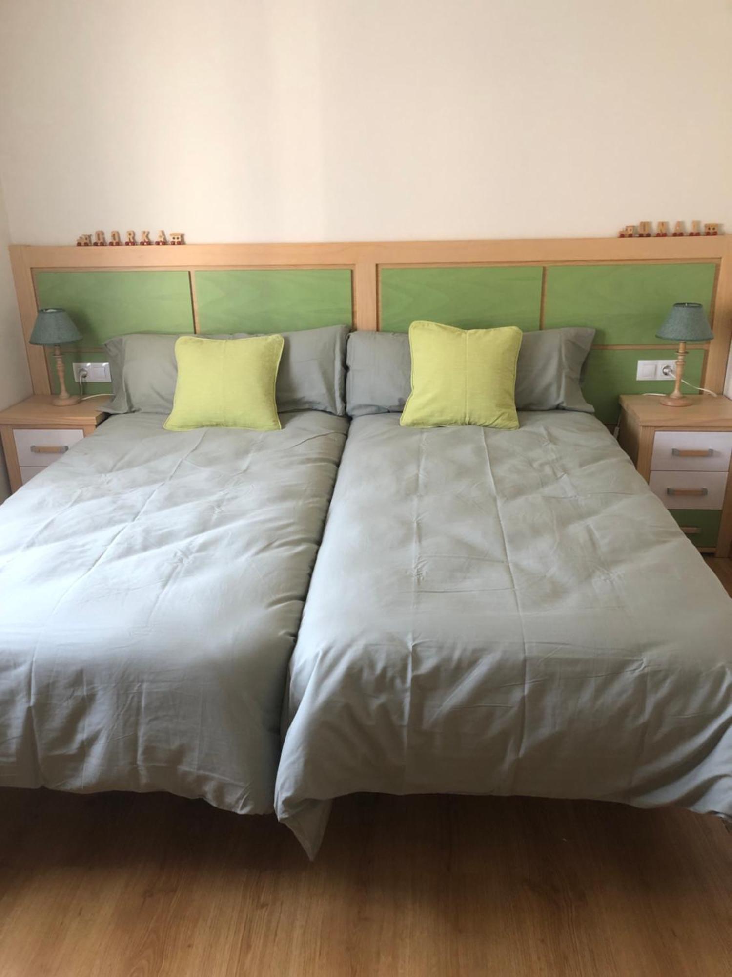 Holiday home Casa Candelaria *