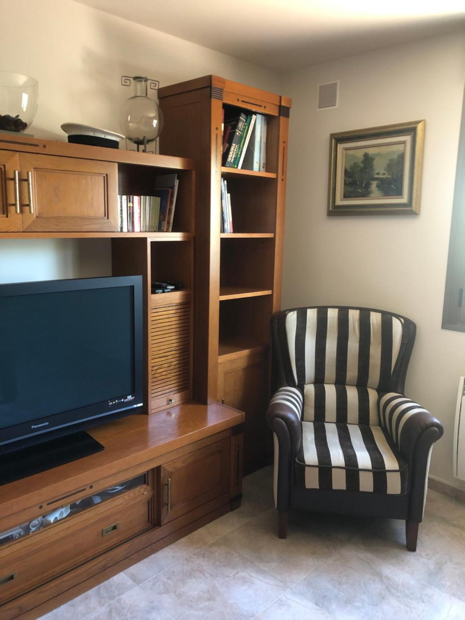 Holiday home Casa Candelaria *