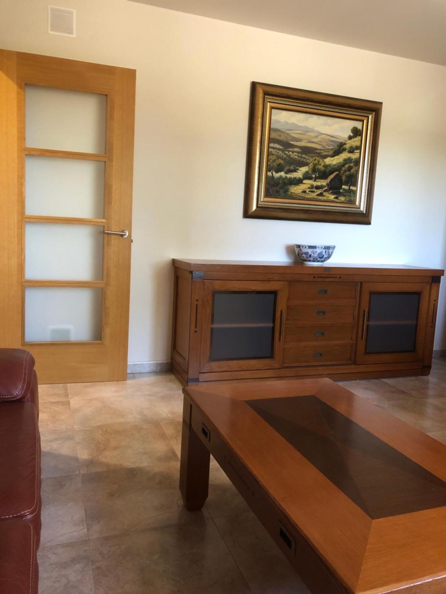 Casa Candelaria