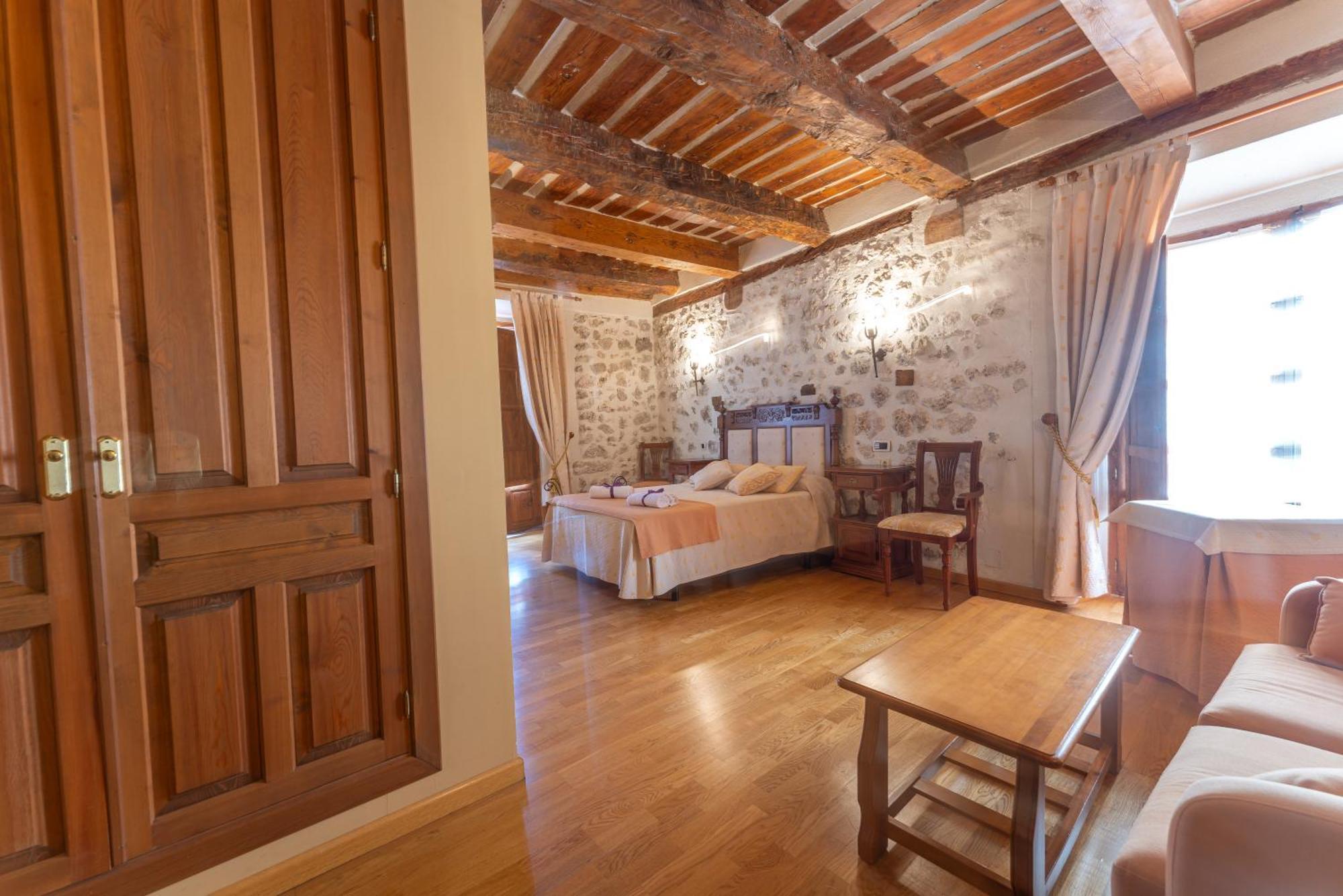El Rincón Hotel 2*