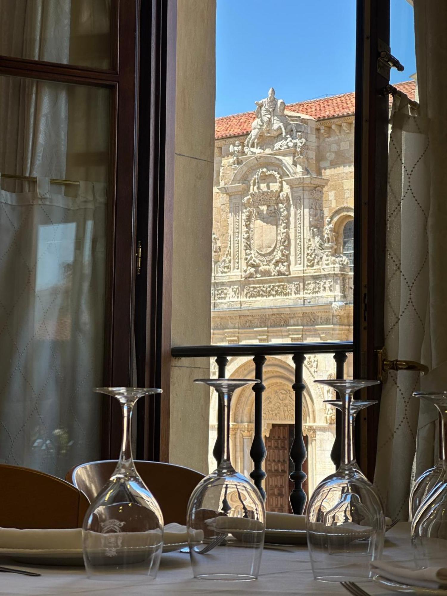 Restaurante Boccalino Guest house