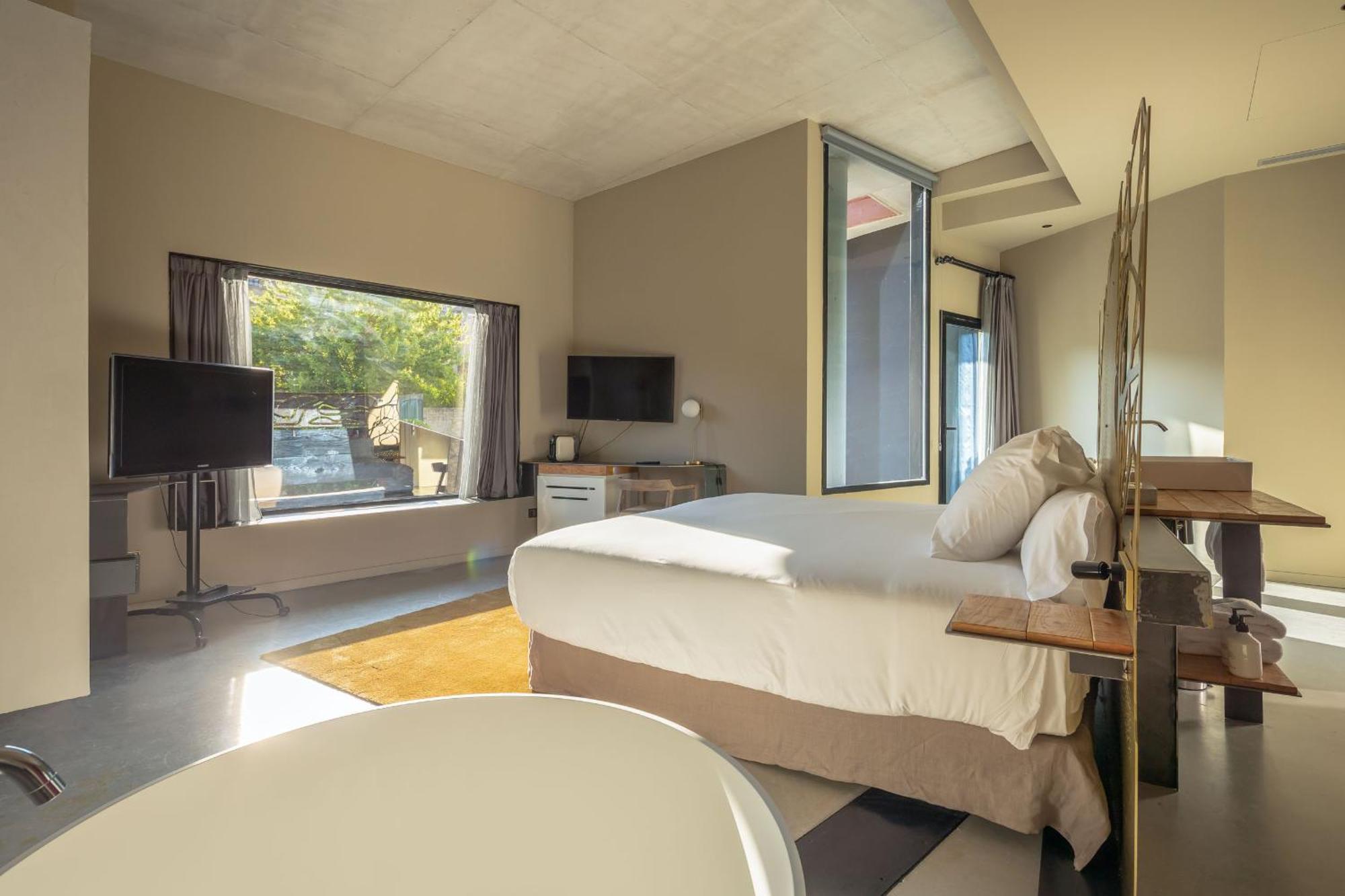 Hotel Viura