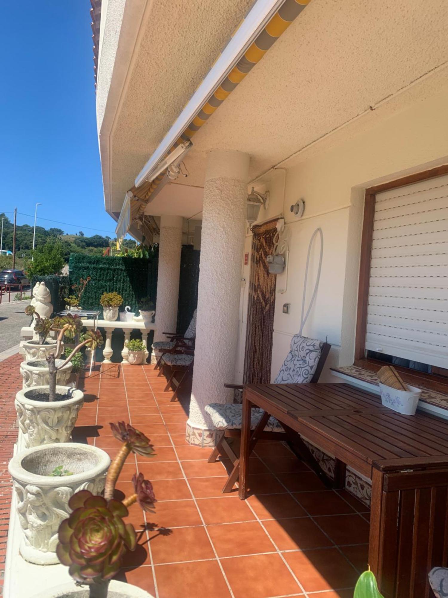 Casa Cristina Isla Playa Apartamento