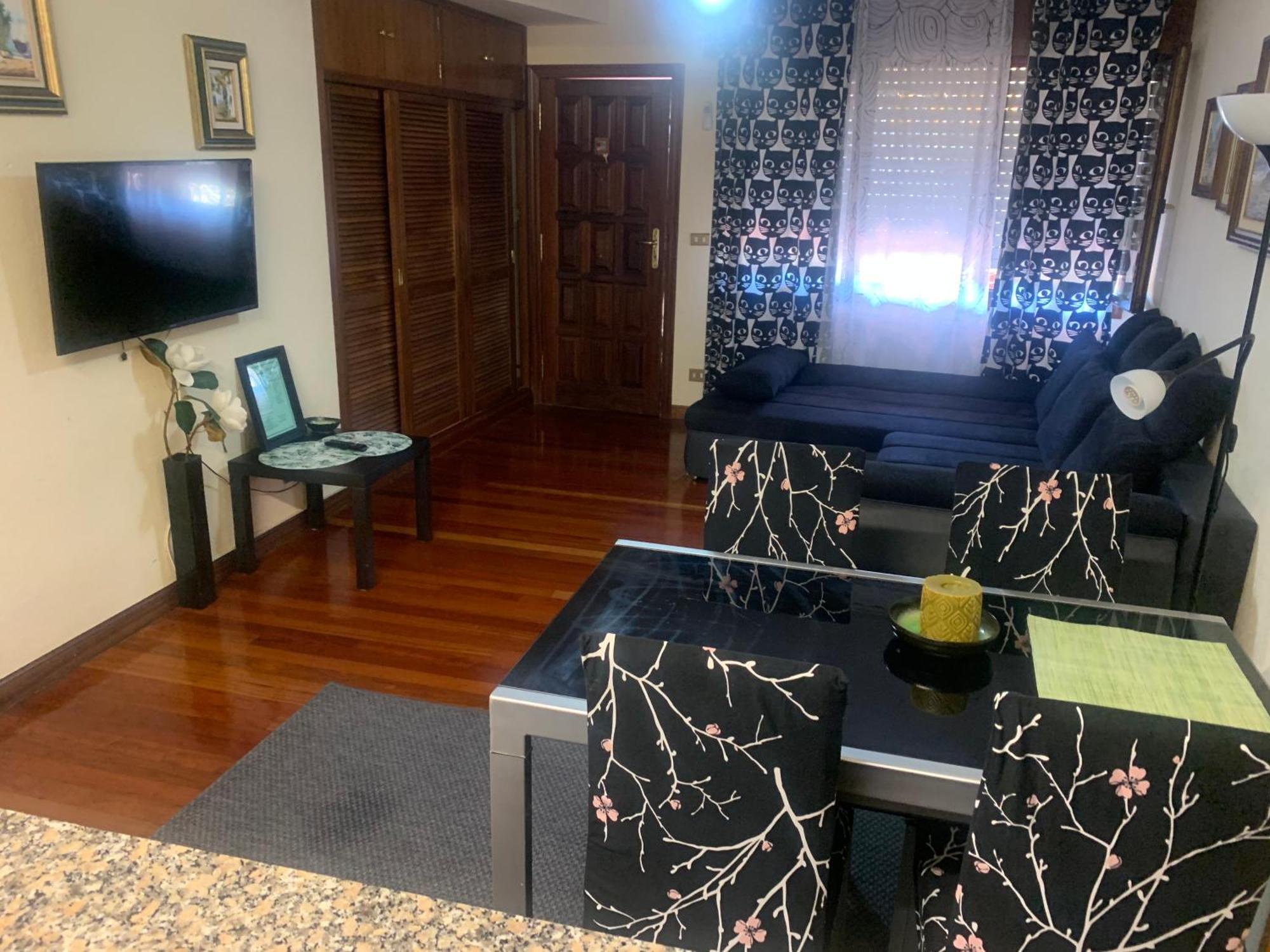 Apartamento Casa Cristina Isla Playa *